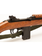 FUSIL USM1 2 AVEC PORTE BAIONNETTE SANS BRETELLE