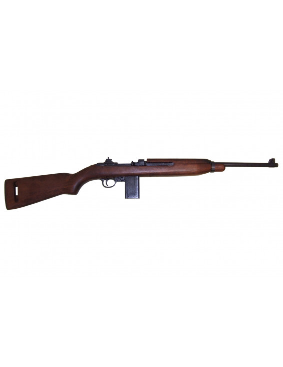 USM1 1940 FUSIL SANS BRETELLE