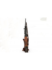 STURMGEWEHR 44 AVEC  BRETELLE