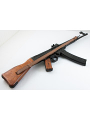 STURMGEWEHR 44 AVEC  BRETELLE