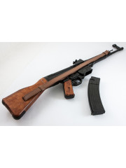 STURMGEWEHR 44 AVEC  BRETELLE