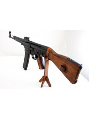 STURMGEWEHR 44 AVEC  BRETELLE