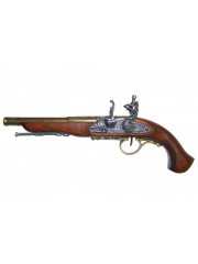 PISTOLET   FRANCE 1776