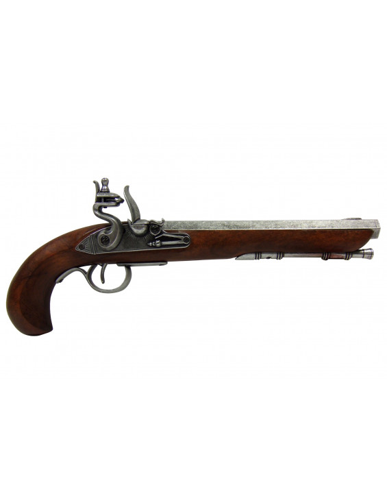 PISTOLET 39CM