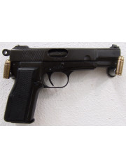 PISTOLET BROWNING GP35