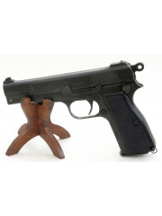 PISTOLET BROWNING GP35