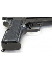 PISTOLET BROWNING GP35