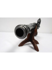 PISTOLET DE GAUCHER 18EME