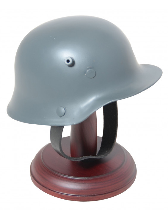 MINI CASQUE ALLEMAND PM M16