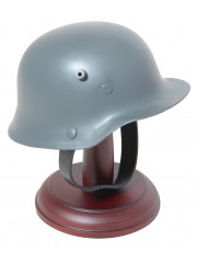 MINI CASQUE ALLEMAND PM M16