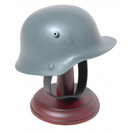MINI CASQUE ALLEMAND PM M16