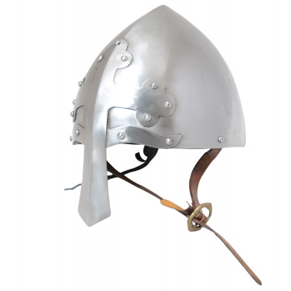 CASQUE NORMAND