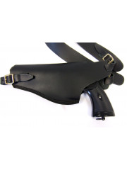 HOLSTER NOIR