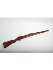 FUSIL MAUSER K98 (P1146) SANS BRETELLE