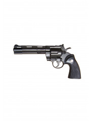 REVOLVER PYTHON 357 MAGNUM 31 CM