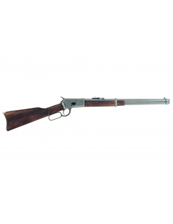 FUSIL WINCHESTER MOD 92 USA 1892