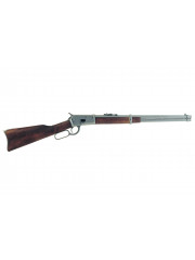 FUSIL WINCHESTER MOD 92 USA 1892