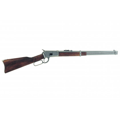 FUSIL WINCHESTER MOD 92 USA 1892