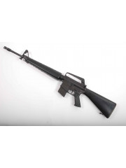 FUSIL M16 1957 1M