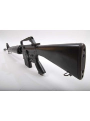 FUSIL M16 1957 1M