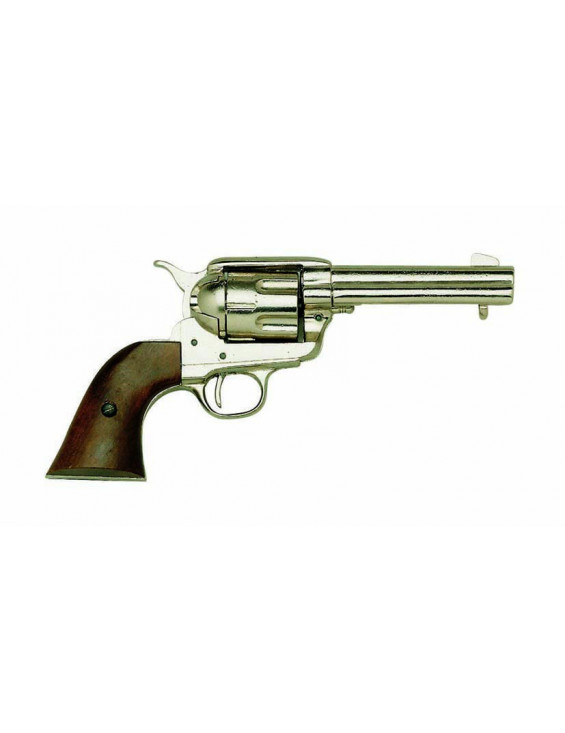 REVOLVER CAL.45 USA 1886