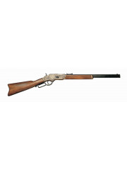 FUSIL WINCHESTER 73 CALIBRE 44-40 USA 1873