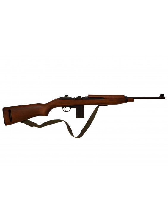 USM1 1940 FUSIL + BRETELLE