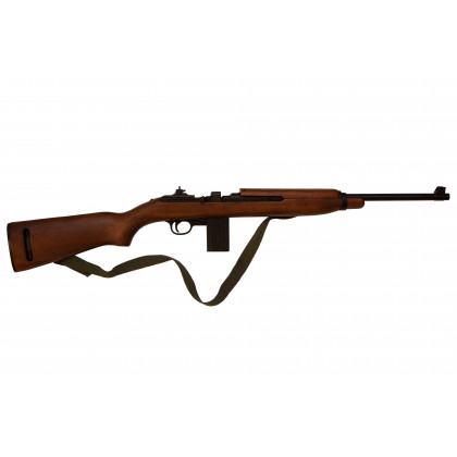 USM1 1940 FUSIL + BRETELLE