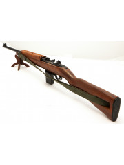 USM1 1940 FUSIL + BRETELLE