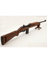 USM1 1940 FUSIL + BRETELLE