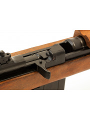 USM1 1940 FUSIL + BRETELLE