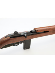 USM1 1940 FUSIL + BRETELLE