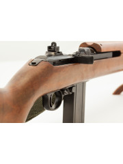 USM1 1940 FUSIL + BRETELLE