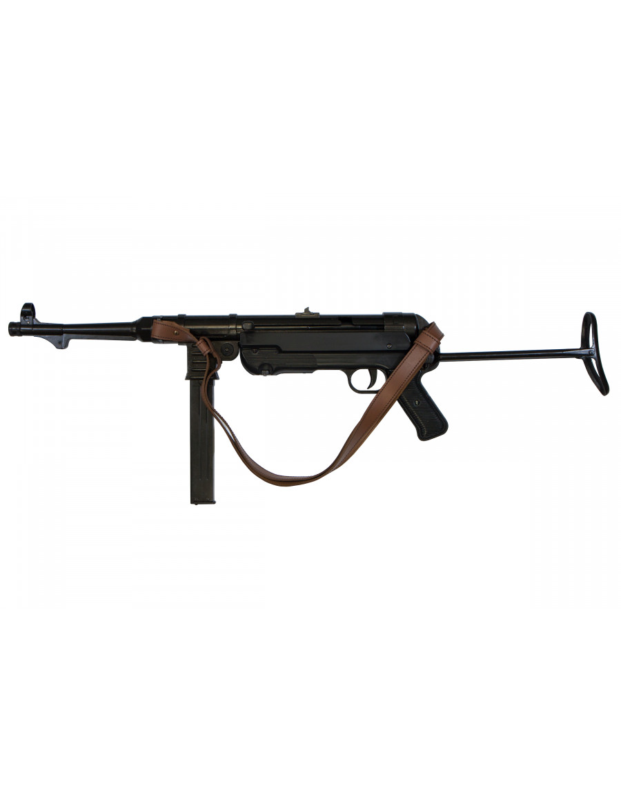 BRETELLE PORTE FUSIL