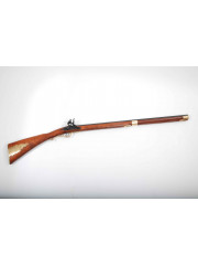 FUSIL KENTUCKY 1776 110CM