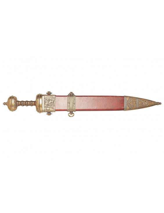 GLAIVE ROMAIN GLADIUS IDEM E137