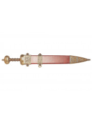 GLAIVE ROMAIN GLADIUS IDEM E137