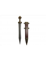 GLAIVE ROMAIN GLADIUS IDEM E137