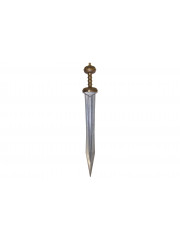 GLAIVE ROMAIN GLADIUS IDEM E137