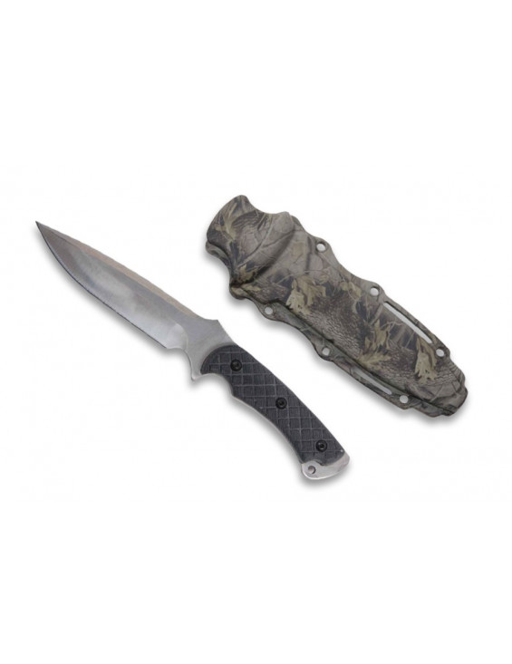*COUTEAU 15CM