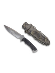 *COUTEAU 15CM