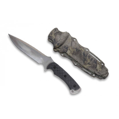 *COUTEAU 15CM
