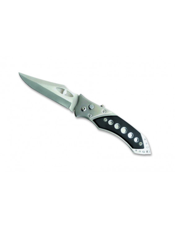 COUTEAU AUTOMATIQUE LAME 9CM