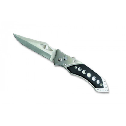 COUTEAU AUTOMATIQUE LAME 9CM