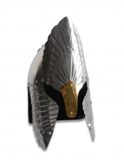 CASQUE AILES