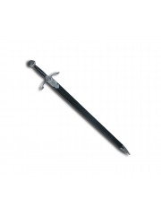 EPEE PN + FOURREAU 120 CM