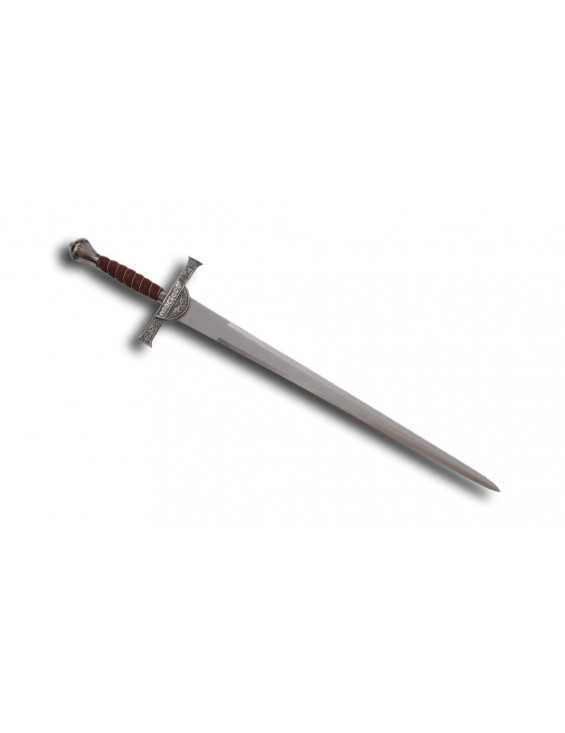 *EPEE MAC LEOD