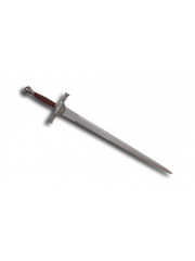 *EPEE MAC LEOD
