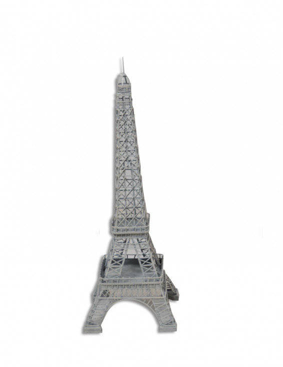 *TOUR EIFFEL 40 CM