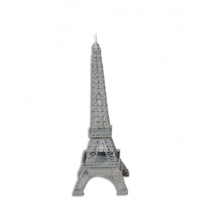 *TOUR EIFFEL 40 CM